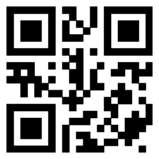 3407357626 - Immagine del Qr Code