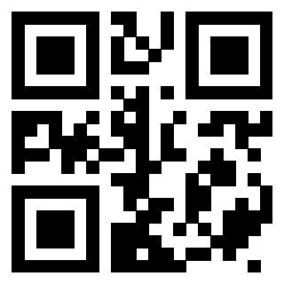 Il QrCode di 3407357627