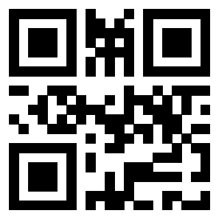 Qr Code di 3407357628