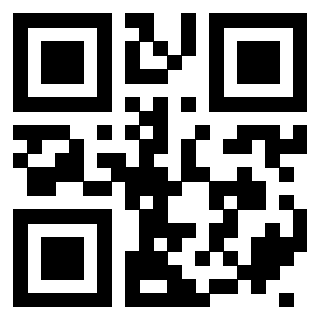 Qr Code di 3407357633