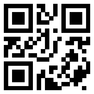 3407357643 - Immagine del Qr Code