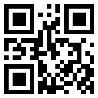 3407357651 - Immagine del QrCode associato