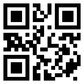3407357663 - Immagine del Qr Code