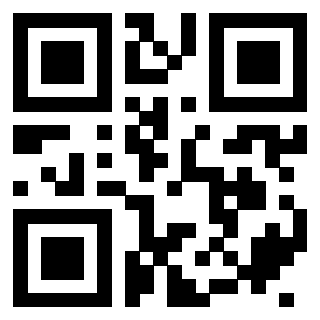 Qr Code di 3407357676