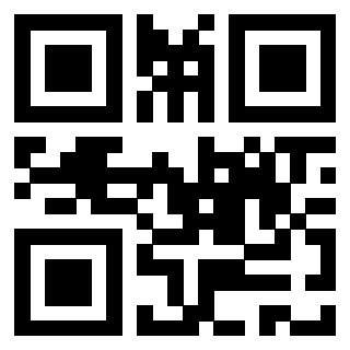 QrCode di 3407357686