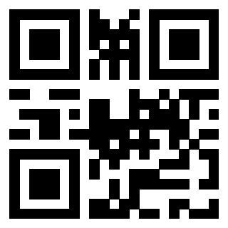 3407357692 - Immagine del QrCode