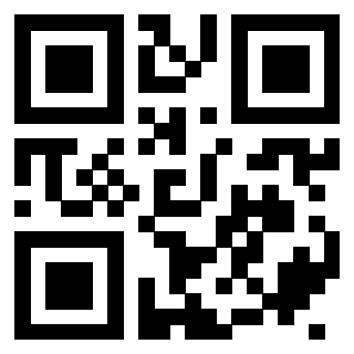 QrCode di 3407357699