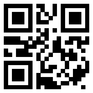 3407357722 - Immagine del QrCode