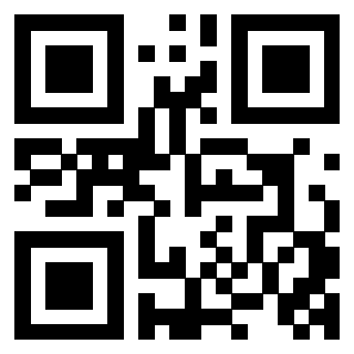 QrCode di 3407357724