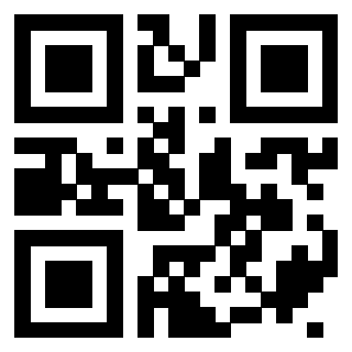 Qr Code di 3407357729