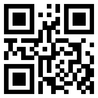 Qr Code di 3407357744