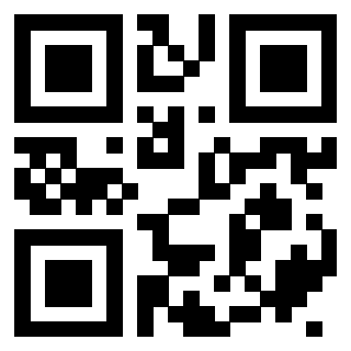 3407357757 - Immagine del Qr Code