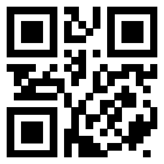 Il QrCode di 3407357759