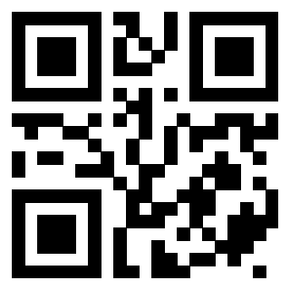 Il Qr Code di 3407357775