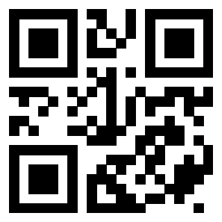 3407357789 - Immagine del Qr Code