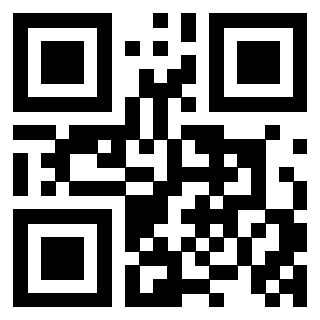 Qr Code di 3407357792