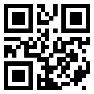 Qr Code di 3407357799