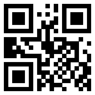 3407357800 - Immagine del Qr Code