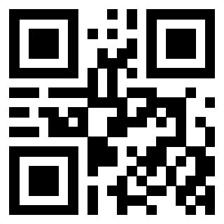 Immagine del Qr Code di 3407357819