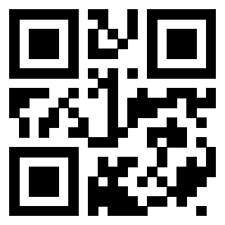 QrCode di 3407357832