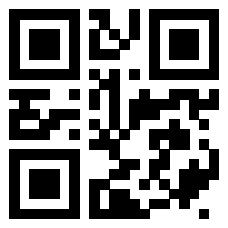 Qr Code di 3407357833
