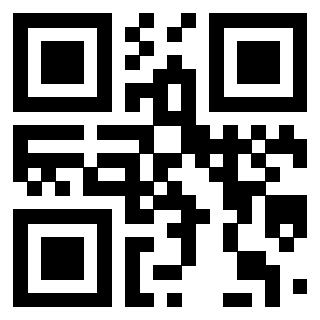 3407357842 - Immagine del QrCode