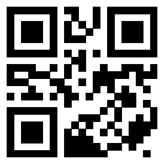 Qr Code di 3407357860