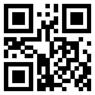 QrCode di 3407357865