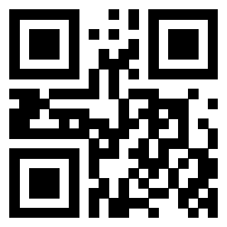 QrCode di 3407357867