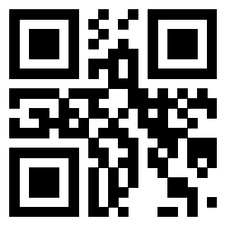 Qr Code di 3407357875