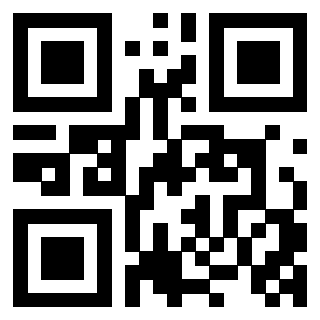 3407357876 - Immagine del QrCode associato
