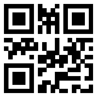 3407357882 - Immagine del Qr Code