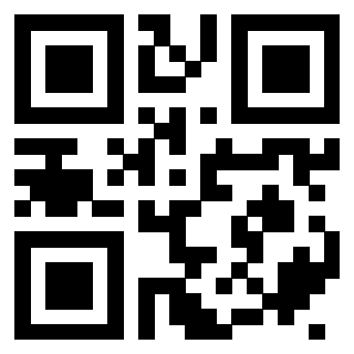 3407357886 - Immagine del Qr Code