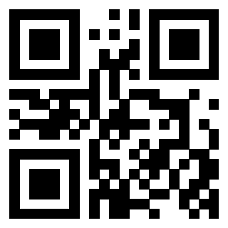 Qr Code di 3407357891