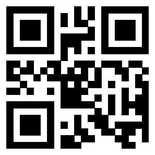 3407357908 - Immagine del QrCode