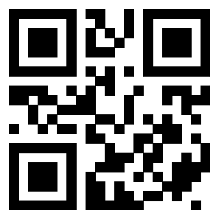QrCode di 3407357919