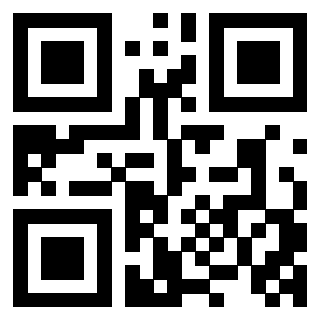 QrCode di 3407357920