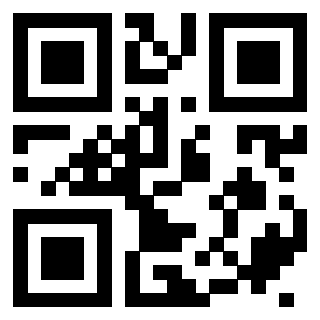 Qr Code di 3407357932