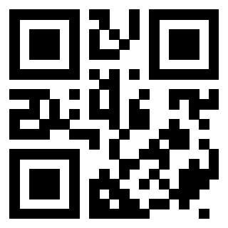 Il Qr Code di 3407357934