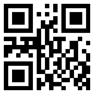 QrCode di 3407357936