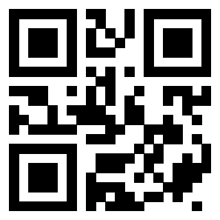 Il Qr Code di 3407357941