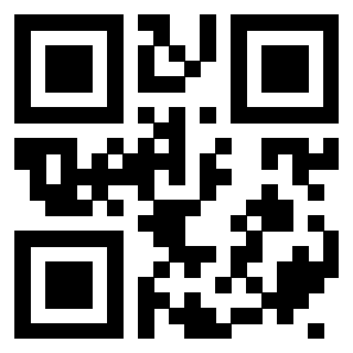 3407357953 - Immagine del QrCode
