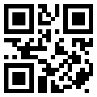 Il QrCode di 3407357970