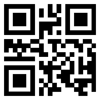 3407357979 - Immagine del QrCode