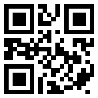 Il Qr Code di 3407357980