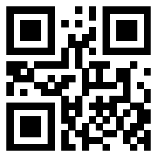 Immagine del Qr Code di 3407357982