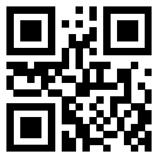 Il Qr Code di 3407357984