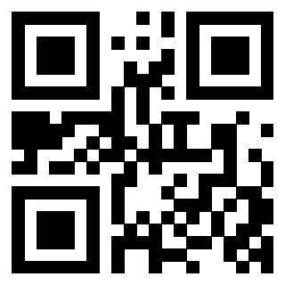 Qr Code di 3407357985
