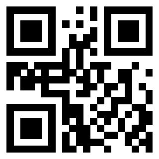 3407357995 - Immagine del Qr Code