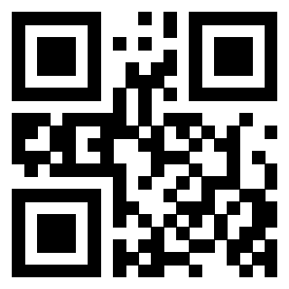 3407358005 QrCode associato